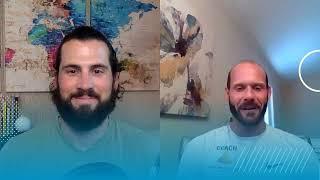 transforming youth athletes  a journey - The Emerald Coast Essentials Podcast