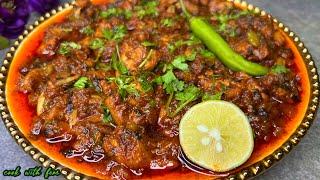 SUNDAY CHICKEN FRY-First Time On Youtube | Bachelors Special So Juicy Never Seen Before Such Chicken