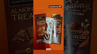 #galaxychocolate #galaxyworld #Lovegalaxy