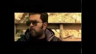 BACHELOR PARTY MALAYALAM TRAILER  | OFFICIAL | TEASER | HD