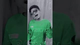 arhamuzanworld#N￼ashe Vich me Nashe vich tu tu tu# hardyasndhu #tururururru