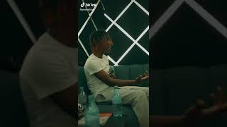 NEW YNW BSLIME LEAK FROM TIKTOK #music #ynwbslime #viral #tiktok #melly #shortvideo #snippet