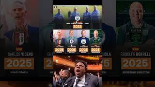 Manchester city coaches 2022 and 2025,,,