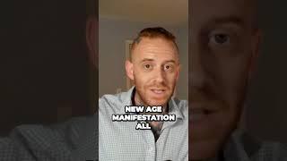 Christian Manifestation ?