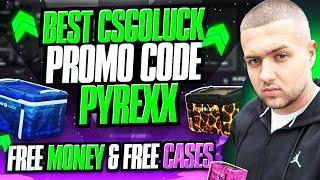 CSGOLUCK MOST INSANE BONUSES | CSGOLUCK PROMOCODE | PROMOCODE CSGOLUCK | CSGOLUCK FREE CASES 