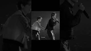 Untitled video