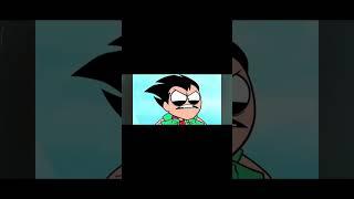 are you tempered of balance? #shorts @KotteAnimation @animation_fc4eq