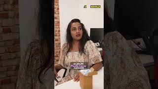 ഫുഡ് ഫുഡ് ഫുഡേ.....! #asiavillemalayalam #youtubeshorts #foodie