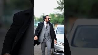 #youtubeshorts #respectshorts #vip #luxurylifestyle #luxury #viralvideo #youtubevideo #ajazkhan