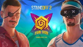 СТРИМ СТАНДОФФ ОБНОВЛЕНИЕ  0.29.0 #shorts #standoff2