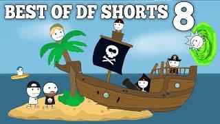 Best of DF Shorts 8