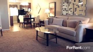 Portland Parke Apartments in Oklahoma City, OK - ForRent.com