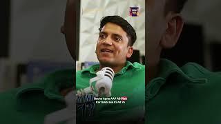 Trading legal hai ? ft Sunil Dahiya (Trade with Sunil) | Shallu Nisha Podcast