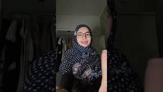 hijab#video #foryou #hijab #viralvideo #hijab #fyp #fypage #subscribe