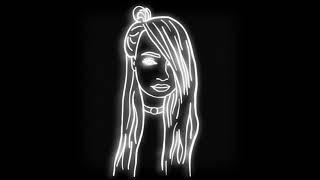 Can't Do Better - Kim Petras (Official Audio)