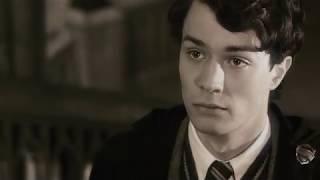 tom riddle scene pack HD 1080p (no background music)