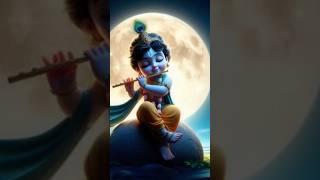 #love #song #music #arrahman #live #shreeradhekrishna #shriradhakrishna