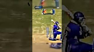 Same Ball Different Result  #shorts #viral