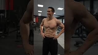 Skinny Guy Respect