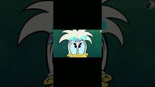 Did You Know that in a Mickey Mouse Cartoon