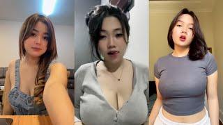 Tobrut Baik | kompilasi video tiktok viral