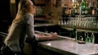 Hands Away [The Sarah Connor Chronicles/Fringe; Sarah/Olivia]