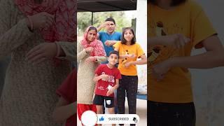sab ko dikhaya puppy ka dance #shortsviral #funnycomedy