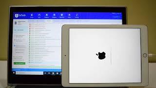 Permanent iCloud Unlock on iPad | Activation bypass iPhone iPad | Unlocks Hub