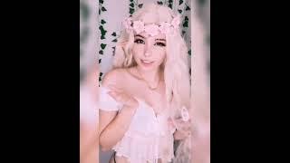  The Best of Belle Delphine COMPILATION VIDEOS! 