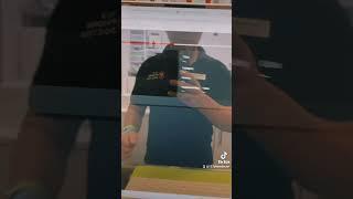 YouTube Livestream #123PhoneDoctor