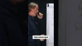 Distribución Ideal en la Sala de Reuniones