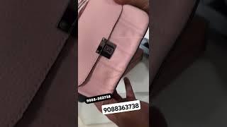 Pusre ki sale sale sale sale sale BOOKING NO 9088_363738