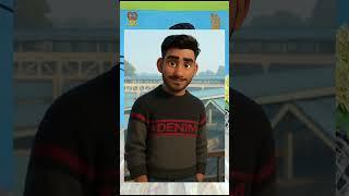 Ghibli Style Image | New Style Image Make With Chatgpt | Bapan Babu