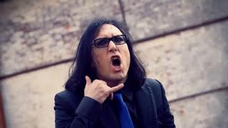 Spektor Baal -Pick up the phone -  Official Music Video