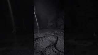 Light Bending