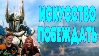 БАЛДЕЖНОЕ ПРОХОЖДЕНИЕ Heroes of Might and Magic 5 (Герои 5) | РЕАКЦИЯ НА @GUZNO |