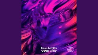 Deep Wine (Smylla Summer Wine Remix)