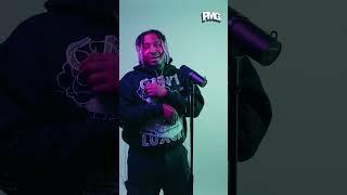 SOWAYV - AFTIES (PMG Performance)