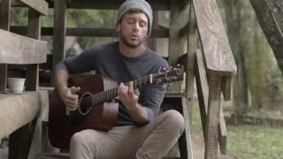 Shape Of You - Ed Sheeran (Cover by Diego Spengler)