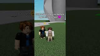 Subscribe and Like if you want bobux too! #robloxshorts #shorts #recommended