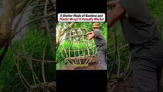#handwork #Manufacturing #Build #Creativity #Repair #DIY #challenge #Treasurehunt #animalworld