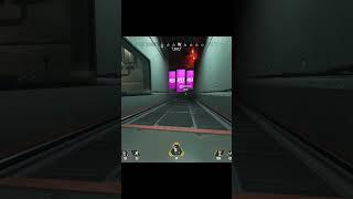 APEX尼斯湖小水怪