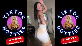 Twerk TikTok Challenge | Boom Boom TikTok #Shorts #Twerk ️️