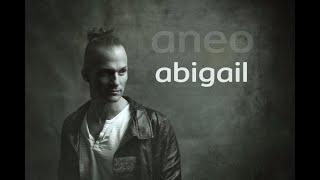 ANEO - Abigail