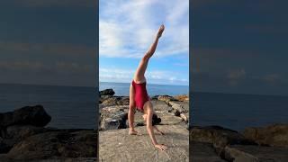 Yoga in Sanremo️️