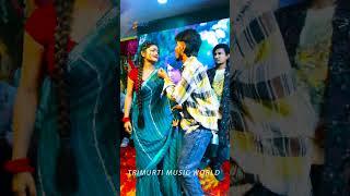 जात अलगे बा | #Mani Meraj #Viral_Dance Video | Jat Alage Ba | Vannu D Great | #Shilpi_Raj | Sad Song