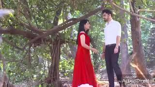 neil avni romance full with song