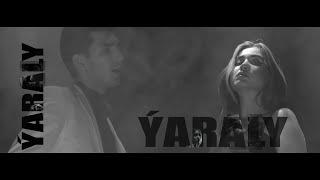 Mekan Kerimow - Yardan Yaraly (Official Music Video)