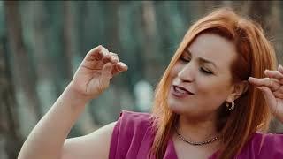 Emine Yavuz - Işıkları Söndürün Ağlamak İstiyorum