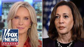 Dana Perino: This is almost professionally insulting